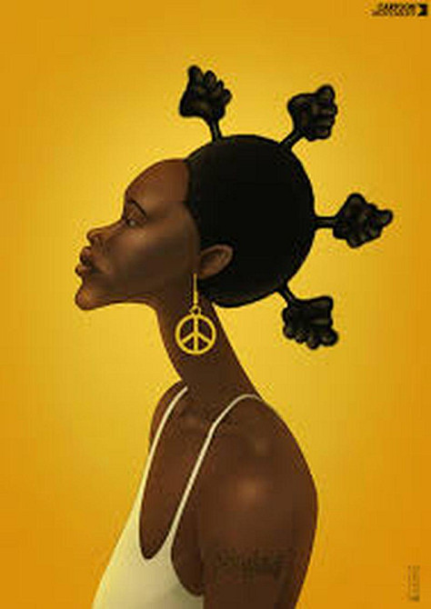 Гильза сувенирная пустышка Харків - зображення 1