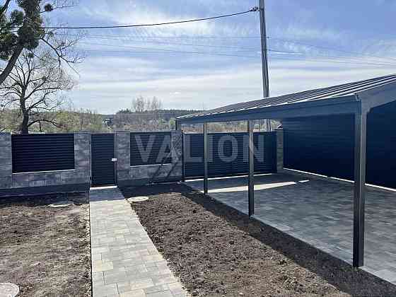 продажа 5-к дом Киево-Святошинский, Кременище, 244000 $ 