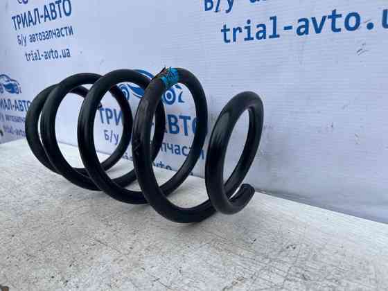 Пружина передняя Ford Escape 2012-2019 CV6Z5310N (Арт. 72543) Киев