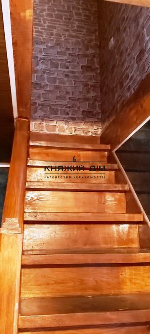 Оренда будинку на Нивках. № 136742 Київ - зображення 10