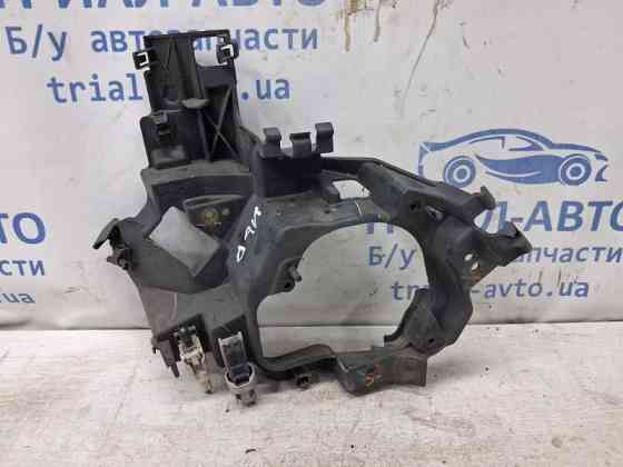 Кронштейн бампера передний правый Mazda 6 2012- G46L51684 (Арт. 80688) Київ