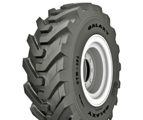 400/80 R24 Galaxy CTM101 162A8 Индустриальная шина Київ - зображення 7