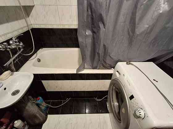 долгосрочная аренда 2-к квартира Киев, Дарницкий, 10000 грн./мес. Київ