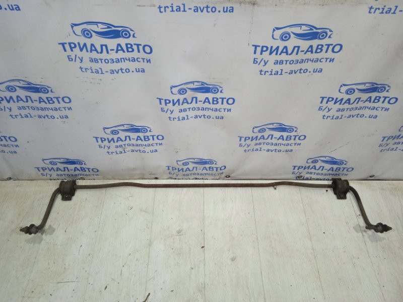 Стабилизатор задний Honda Accord 2008-2012 52300SEDE01 (Арт. 17867) Київ - зображення 1