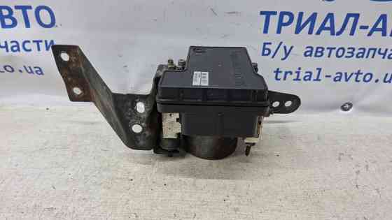 Блок abs Mitsubishi Lancer 2003-2009 MN116261 (Арт. 74737) Київ