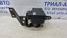 Блок abs Mitsubishi Lancer 9 1.6 БЕНЗИН 4G18 2003 (б/у) Київ