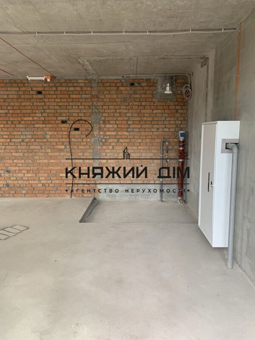 Оренда комерційного/офісного приміщення у ЖК Poetica, вул. Дегтярівська. Код 1419325 Київ - зображення 11