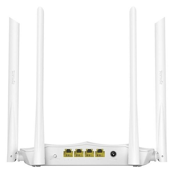Wi-fi роутер Tenda AC5 V3 (Код товару:27933) Харьков - изображение 4