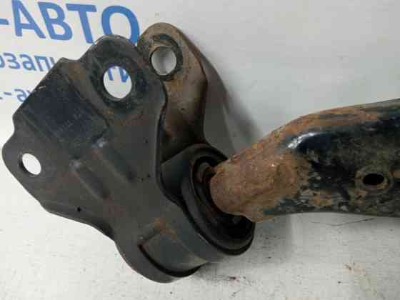 Рычаг передний нижний правый Ford Kuga CBS 2.0 DIESEL 2013 (б/у) Киев