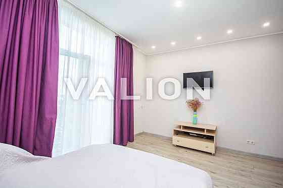 продажа 6-к дом Киево-Святошинский, Боярка, 155000 $ Боярка