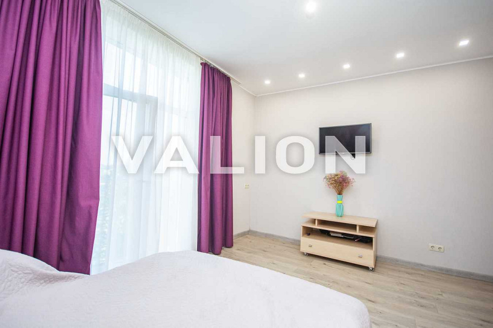 продажа 6-к дом Киево-Святошинский, Боярка, 155000 $ Боярка - изображение 2