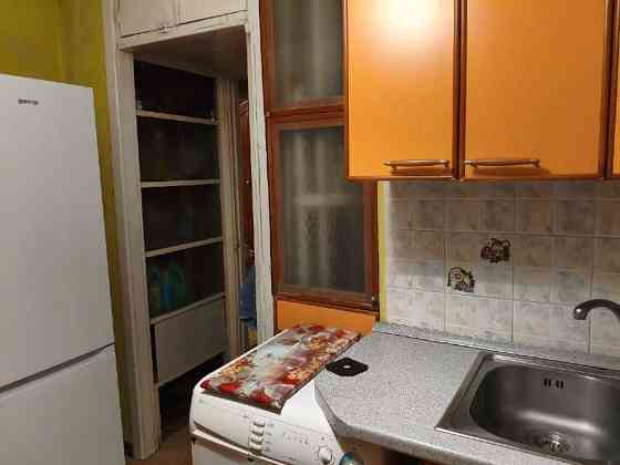 м.Дарница-Черниговская 15мин.Сдам квартиру. Київ