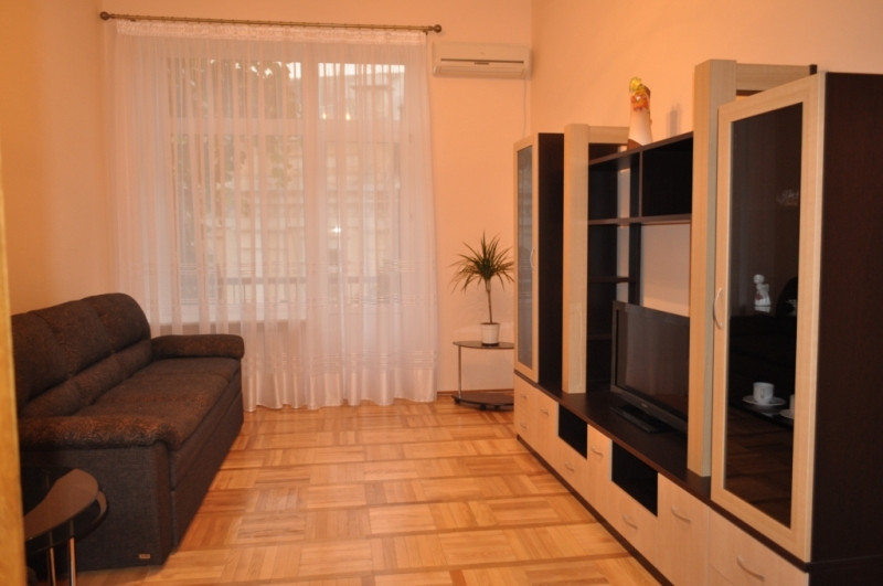 БЕЗ КОМІСІЇ оренда 3х кімнатної квартири на Андріївському узвозі! Код об'єкта: 1130806 Киев - изображение 3