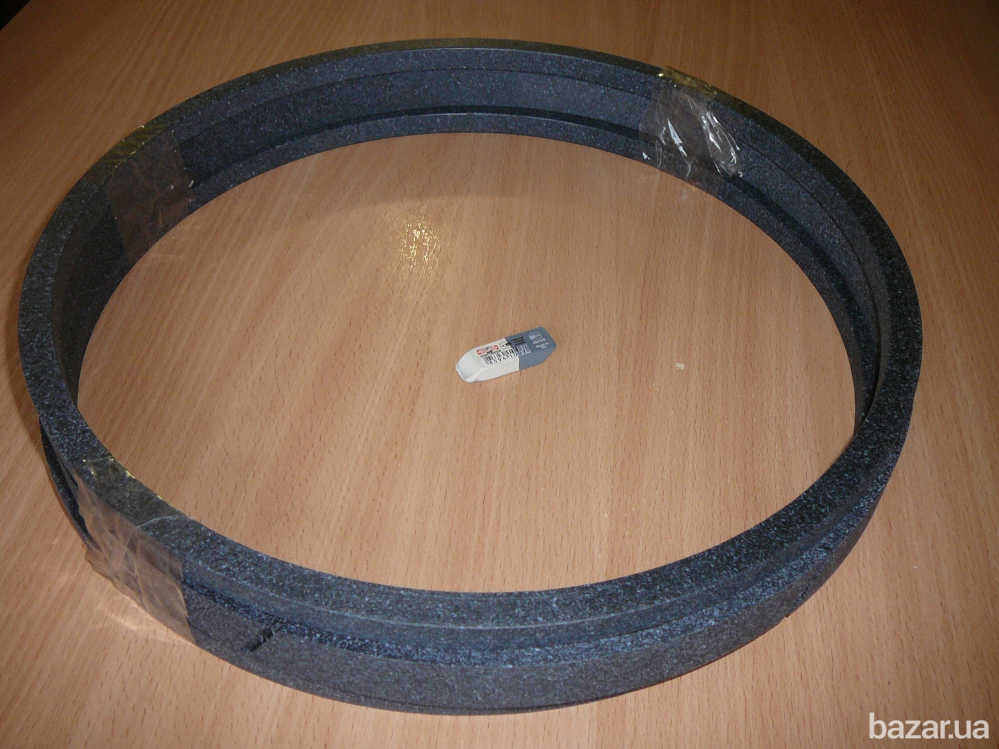 Поршневые кольца компрессора 3ГП-12/35 Полтава - зображення 1