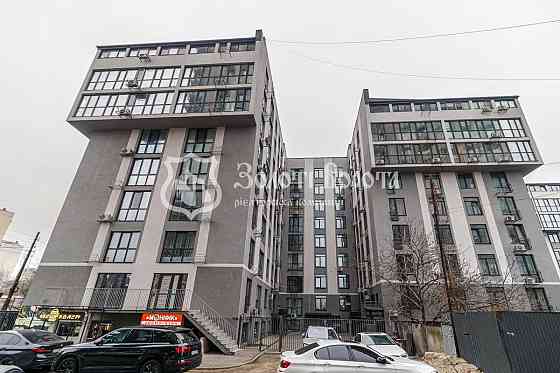 продажа 2-к квартира Киев, Дарницкий, 58000 $ Киев