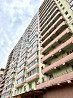 продажа 2-к квартира Броварский, Бровары, 41000 евро Бровари