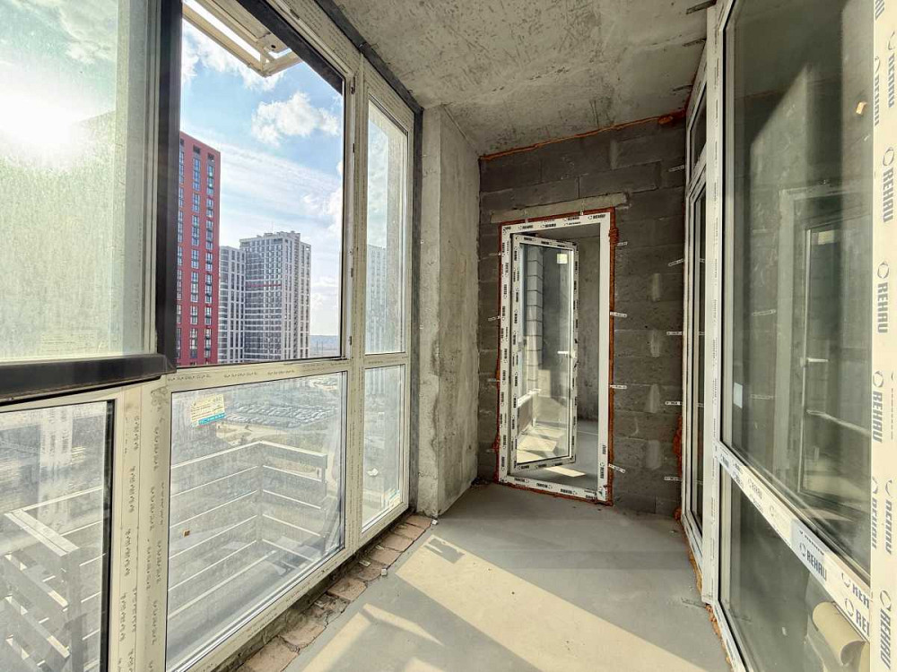 продажа 2-к квартира Киев, Подольский, 120000 $ Київ - зображення 9