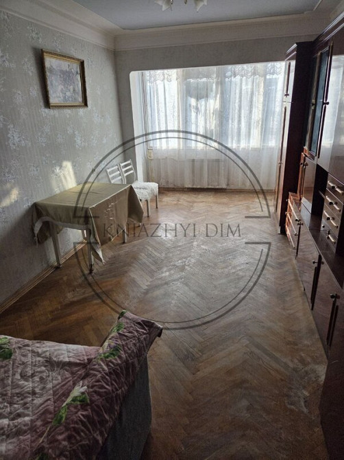 Оренда 3 кімнатної квартири Дніпровська Набережна 5Б № 11202716 Київ - зображення 11