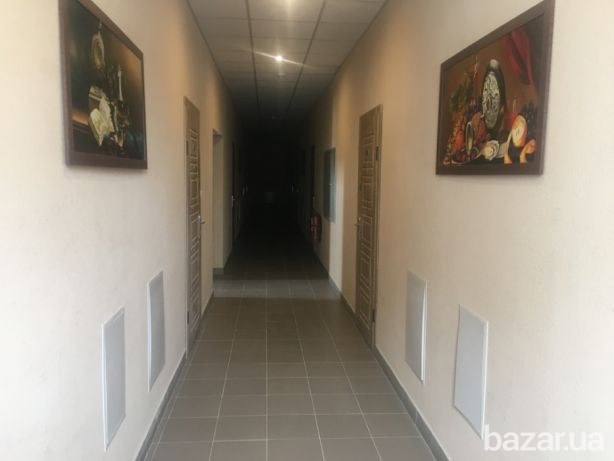 Новострой с поэтапной оплатой за 14800 Одеса - зображення 2