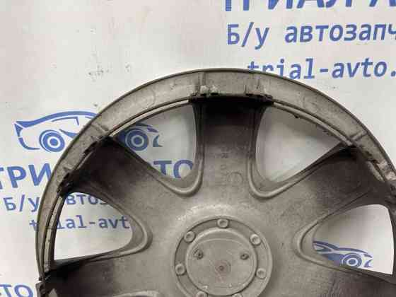 Колпак на диск Mazda 3 2003-2009 C243-37-170 (Арт. 81757) Київ