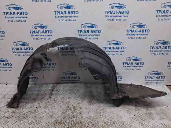 Подкрылок передний левый Mazda 6 GJ 2.2 DIESEL 2012 (б/у) Киев