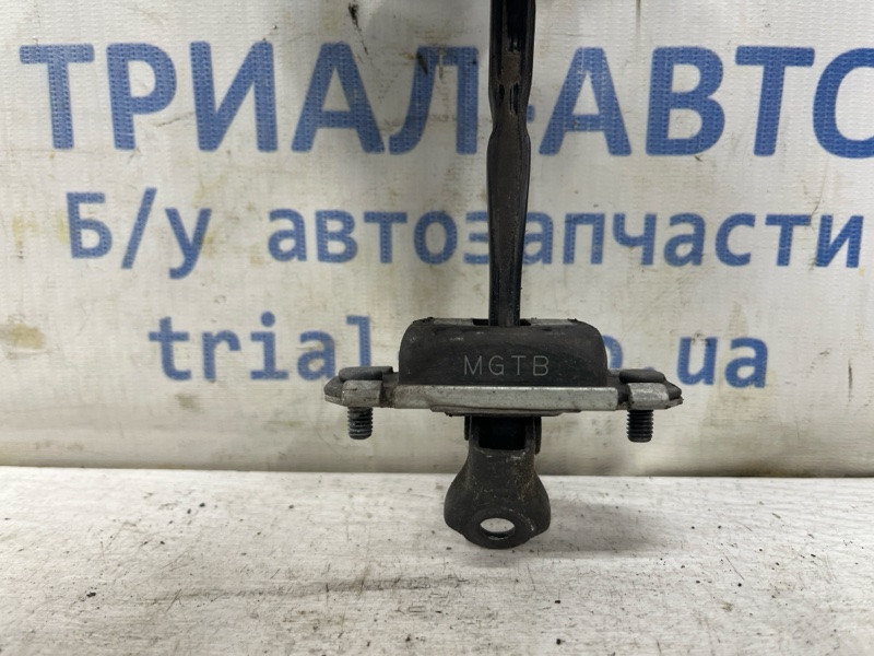 Ограничитель двери Hyundai Ioniq 2016- 79490G2000 (Арт. 81737) Київ - зображення 3