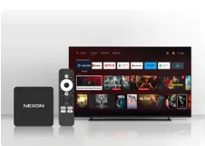 Платформа розваг для всієї родини. Одесса - изображение 1