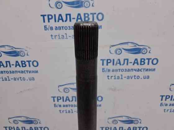 Привод задний левый Kia Sorento BL 2.5 DIESEL D4CB 2002 (б/у) Киев