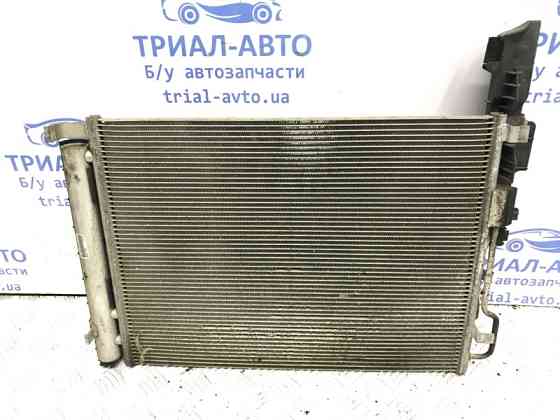 Радиатор кондиционера Hyundai Tucson 2015-2021 97606D7050 (Арт. 43289) Киев