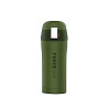 Термос 300 мл Maestro MR-1643-30-А Київ