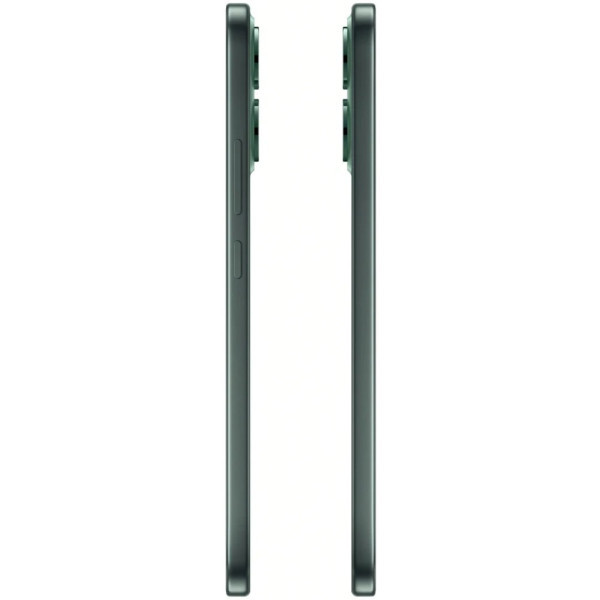 Смартфон Oppo Reno14 5G 12/256GB Luminous Green (CPH2737) UA Харків - зображення 9