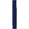 Ремінець Proove Silk Grip Band 20 mm Midnight Blue (WBSGUW20MM08) (Код товару:40730) Харьков