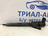 Форсунка топливная KIAKia Sorento 2002-2009 338004A500 (Арт. 52575) Киев