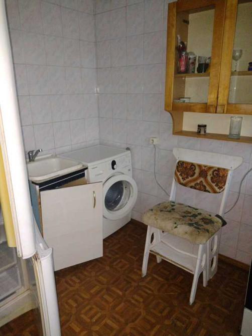 долгосрочная аренда 5-к квартира Киев, Голосеевский, 17000 грн./мес. Київ - зображення 5
