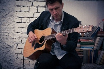 Качественные индивидуальные уроки на электрогитаре Одеса - зображення 4