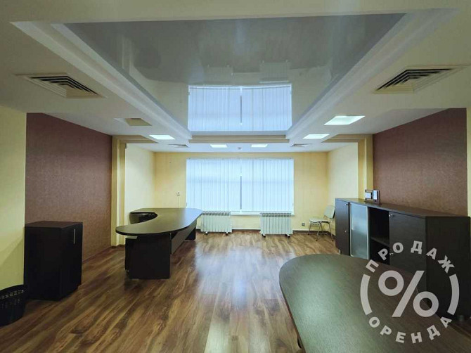 продажа торговые площади Киев, Оболонский, 625000 $ Київ - зображення 11