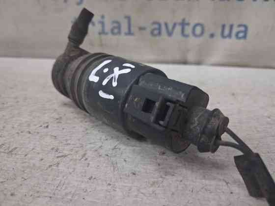 Насос омывателя стекла Mitsubishi Lancer 2007-2017 8260A109 (Арт. 83001) Киев