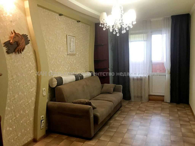 продажа 3-к квартира Харьков, Киевский, 58000 $ Харків - зображення 9