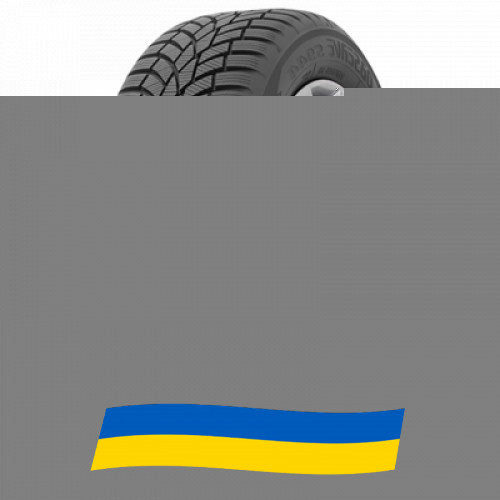 225/55 R19 Toyo Observe S944 99V Легкова шина Київ - зображення 1