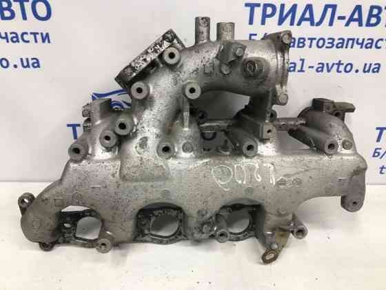 Коллектор впускной металл Mitsubishi L200 2006-2015 1540A046 (Арт. 28190) Київ