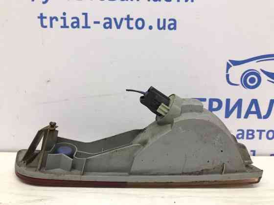 Катафот правый Mitsubishi Outlander GF 2.2 DIESEL 4N14 2012 (б/у) Київ