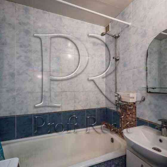 продажа 2-к квартира Киев, Святошинский, 67000 $ Киев