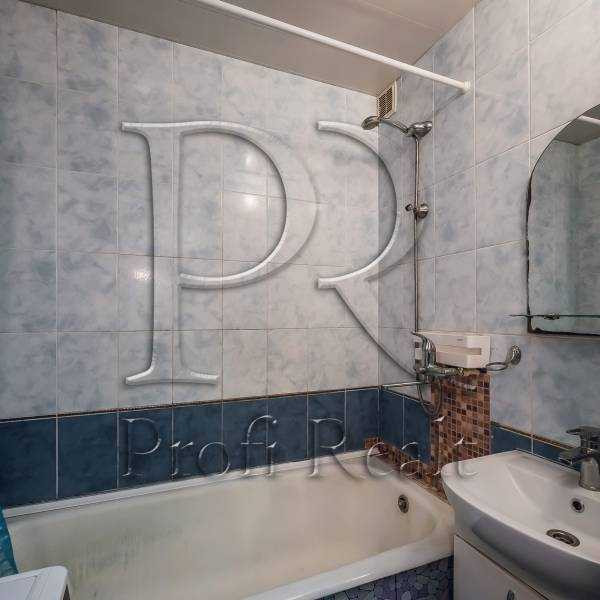 продажа 2-к квартира Киев, Святошинский, 67000 $ Киев - изображение 5