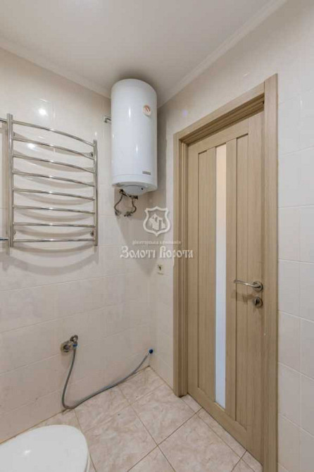 продажа 1-к квартира Киев, Днепровский, 35000 $ Київ - зображення 12