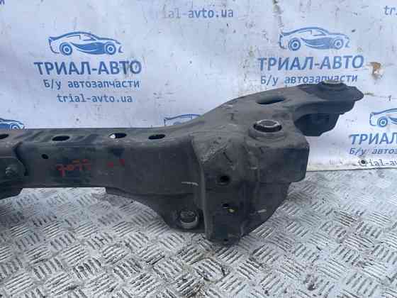 Балка задней подвески Hyundai Santa fe DM 2.4 БЕНЗИН G4KJ 2012 (б/у) Киев