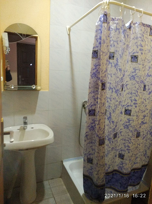 Східниця. Номера люкс і економ класу на різний смак і гаманець від 150 грн Борислав - зображення 12