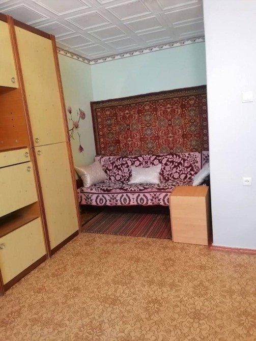 ✅️ Сдам 1 Ком. Квартиру На Таирова Ул. Академика Королева! Одеса - зображення 7