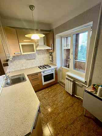 продажа 3-к квартира Киев, Днепровский, 68500 $ Киев