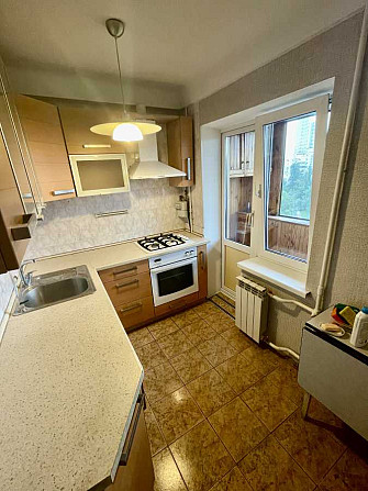 продажа 3-к квартира Киев, Днепровский, 68500 $ Киев - изображение 2