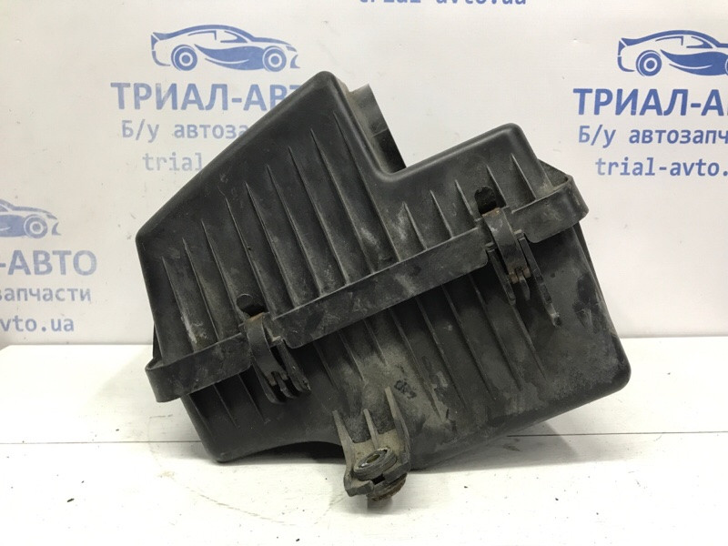 Корпус воздушного фильтра Kia Sorento 2002-2011 281103E700 (Арт. 46503) Киев - изображение 1
